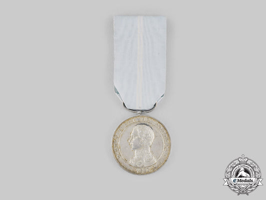 portugal,_kingdom._an_exemplary_conduct_medal,_silver_medal,_by_s._silva,_c.1880_ci19_0485_2_1