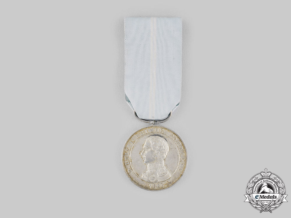 portugal,_kingdom._an_exemplary_conduct_medal,_silver_medal,_by_s._silva,_c.1880_ci19_0485_2_1