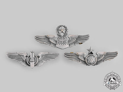 united_states._three_army_air_force/_united_states_air_force_badges_ci19_0486_1