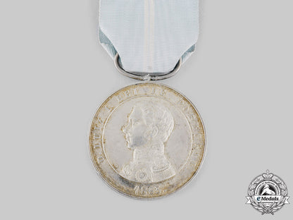 portugal,_kingdom._an_exemplary_conduct_medal,_silver_medal,_by_s._silva,_c.1880_ci19_0486_2_1