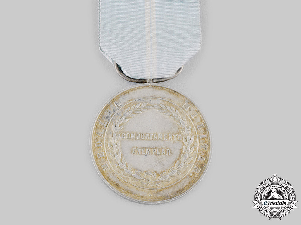 portugal,_kingdom._an_exemplary_conduct_medal,_silver_medal,_by_s._silva,_c.1880_ci19_0487_2_1