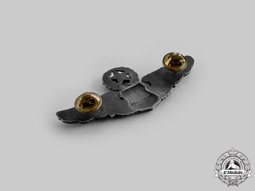 united_states._three_army_air_force/_united_states_air_force_badges_ci19_0488_1