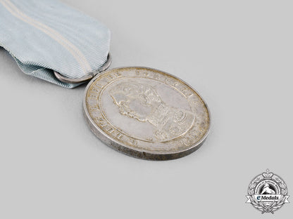 portugal,_kingdom._an_exemplary_conduct_medal,_silver_medal,_by_s._silva,_c.1880_ci19_0488_2_1