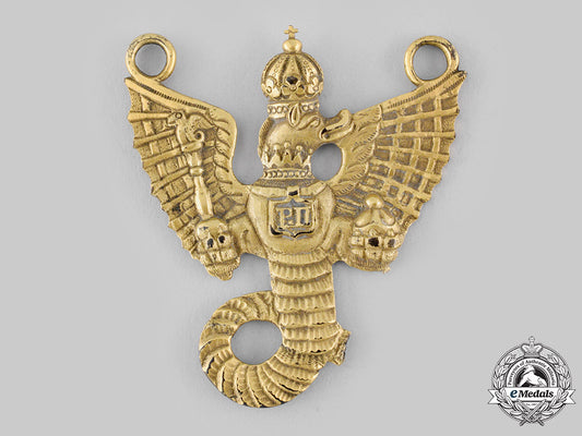 brazil,_kingdom._a_dom_pedro_ii_insignia_c.1890_ci19_0489