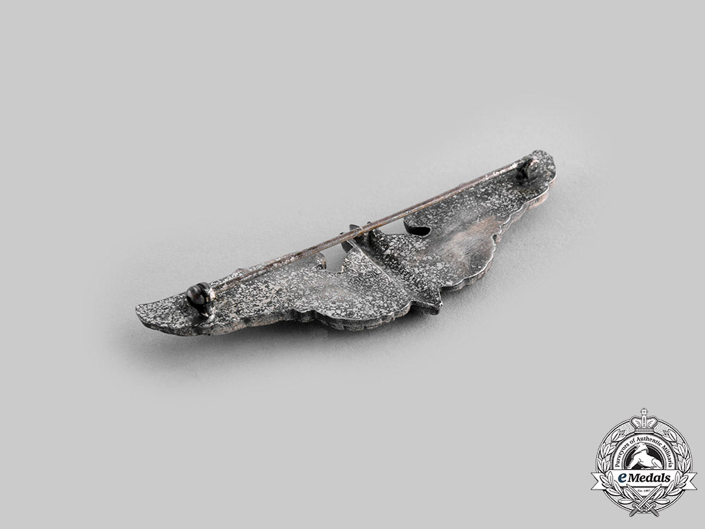 united_states._three_army_air_force/_united_states_air_force_badges_ci19_0489_1