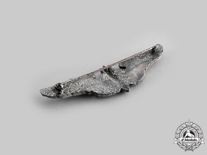 united_states._three_army_air_force/_united_states_air_force_badges_ci19_0489_1