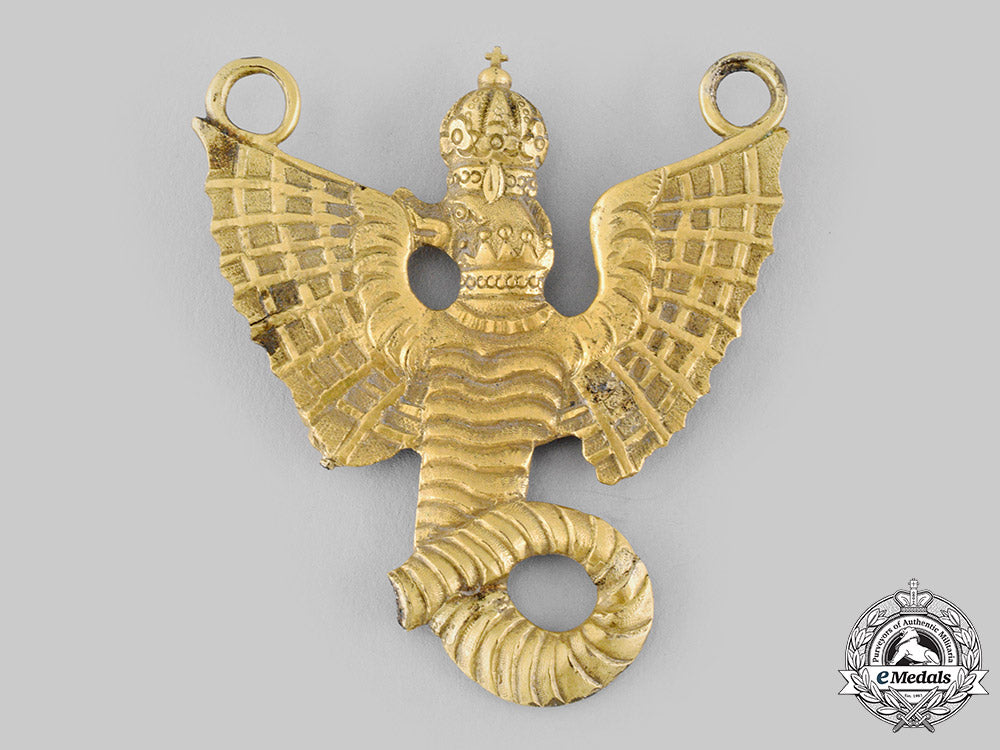 brazil,_kingdom._a_dom_pedro_ii_insignia_c.1890_ci19_0490