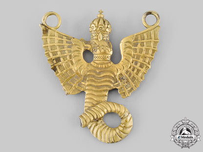 brazil,_kingdom._a_dom_pedro_ii_insignia_c.1890_ci19_0490