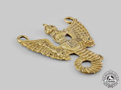 brazil,_kingdom._a_dom_pedro_ii_insignia_c.1890_ci19_0491