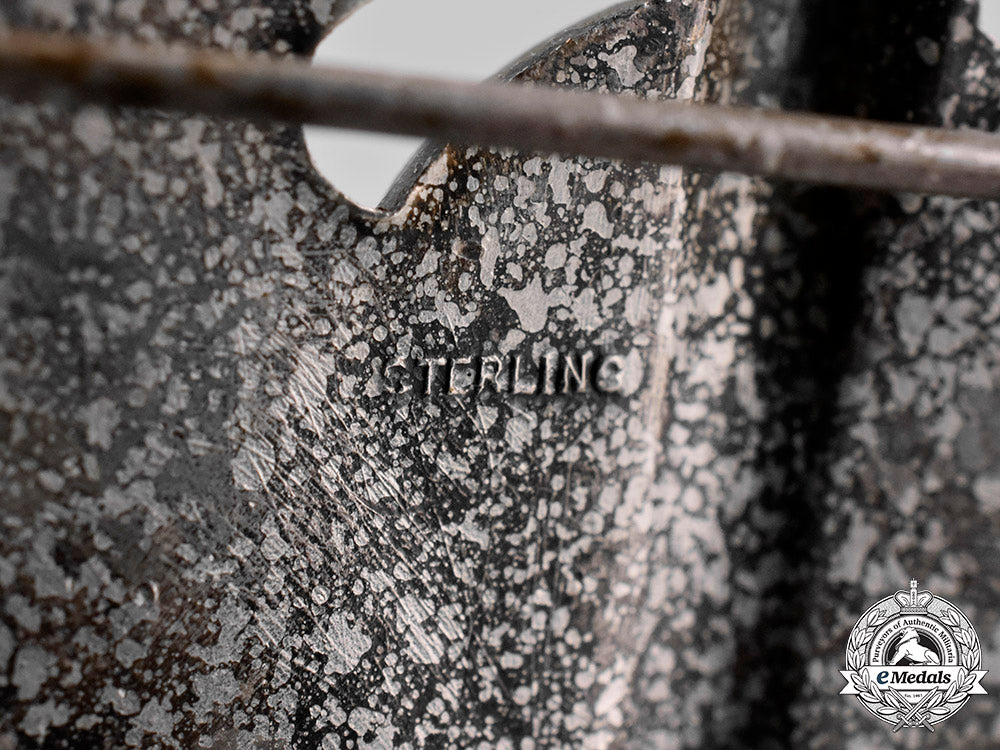 united_states._three_army_air_force/_united_states_air_force_badges_ci19_0491_1