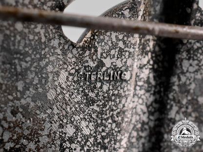 united_states._three_army_air_force/_united_states_air_force_badges_ci19_0491_1