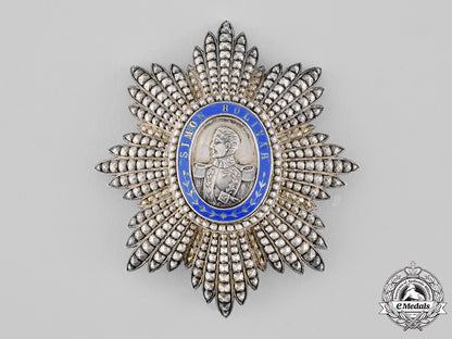 venezuela,_republic._an_order_of_liberator,_grand_cross_star,_by_a._fonson,_c.1900_ci19_0492