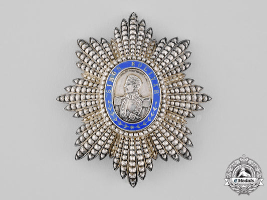 venezuela,_republic._an_order_of_liberator,_grand_cross_star,_by_a._fonson,_c.1900_ci19_0492