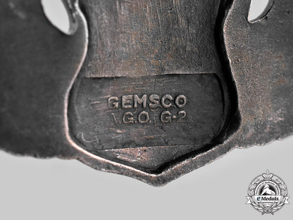 united_states._three_army_air_force/_united_states_air_force_badges_ci19_0492_1