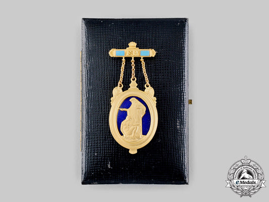 international._a_royal_masonic_hospital_jewel,_by_spencer&_co.,_c.1909_ci19_0499_2_1