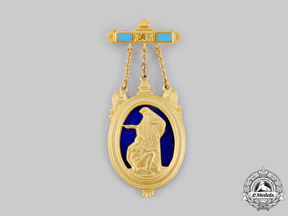 international._a_royal_masonic_hospital_jewel,_by_spencer&_co.,_c.1909_ci19_0500_2_1