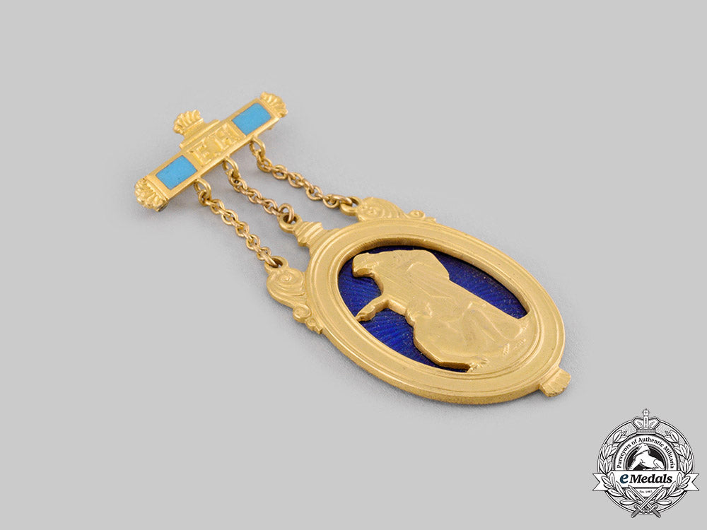 international._a_royal_masonic_hospital_jewel,_by_spencer&_co.,_c.1909_ci19_0502_2_1