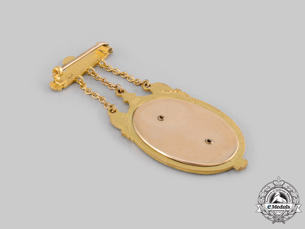 international._a_royal_masonic_hospital_jewel,_by_spencer&_co.,_c.1909_ci19_0503_2_1