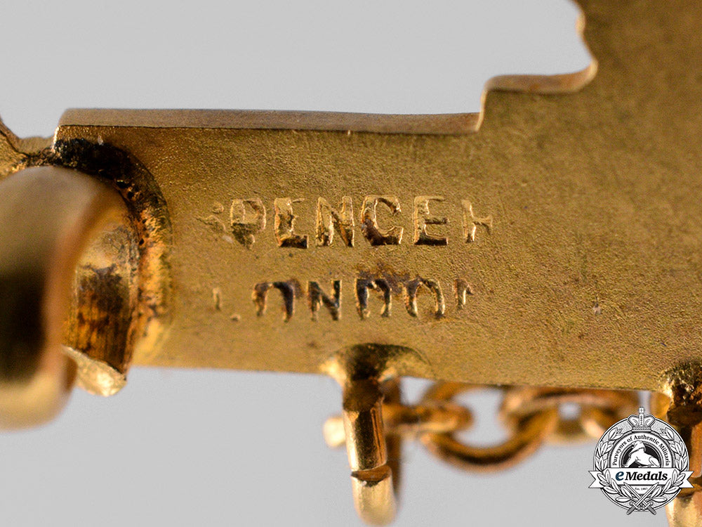 international._a_royal_masonic_hospital_jewel,_by_spencer&_co.,_c.1909_ci19_0504_2_1