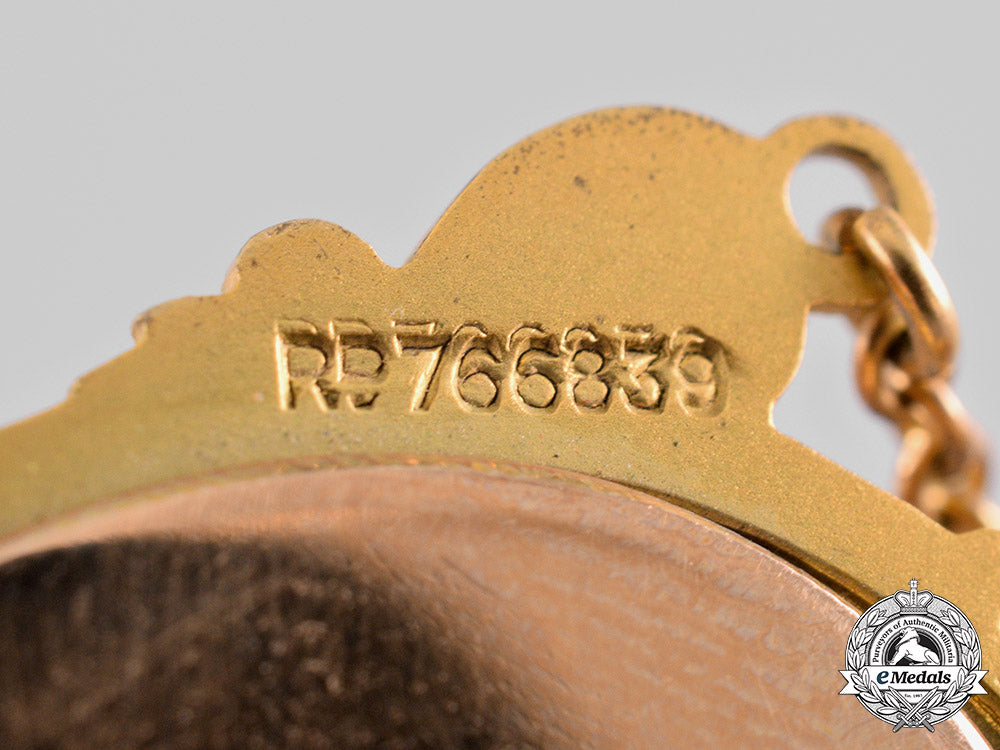 international._a_royal_masonic_hospital_jewel,_by_spencer&_co.,_c.1909_ci19_0506_2_1