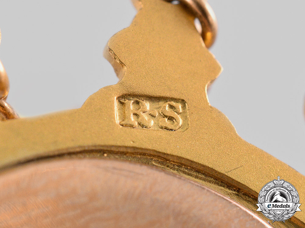 international._a_royal_masonic_hospital_jewel,_by_spencer&_co.,_c.1909_ci19_0507_2_1