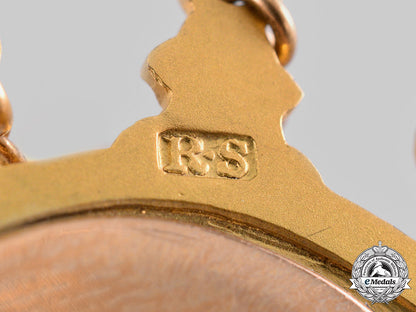 international._a_royal_masonic_hospital_jewel,_by_spencer&_co.,_c.1909_ci19_0507_2_1