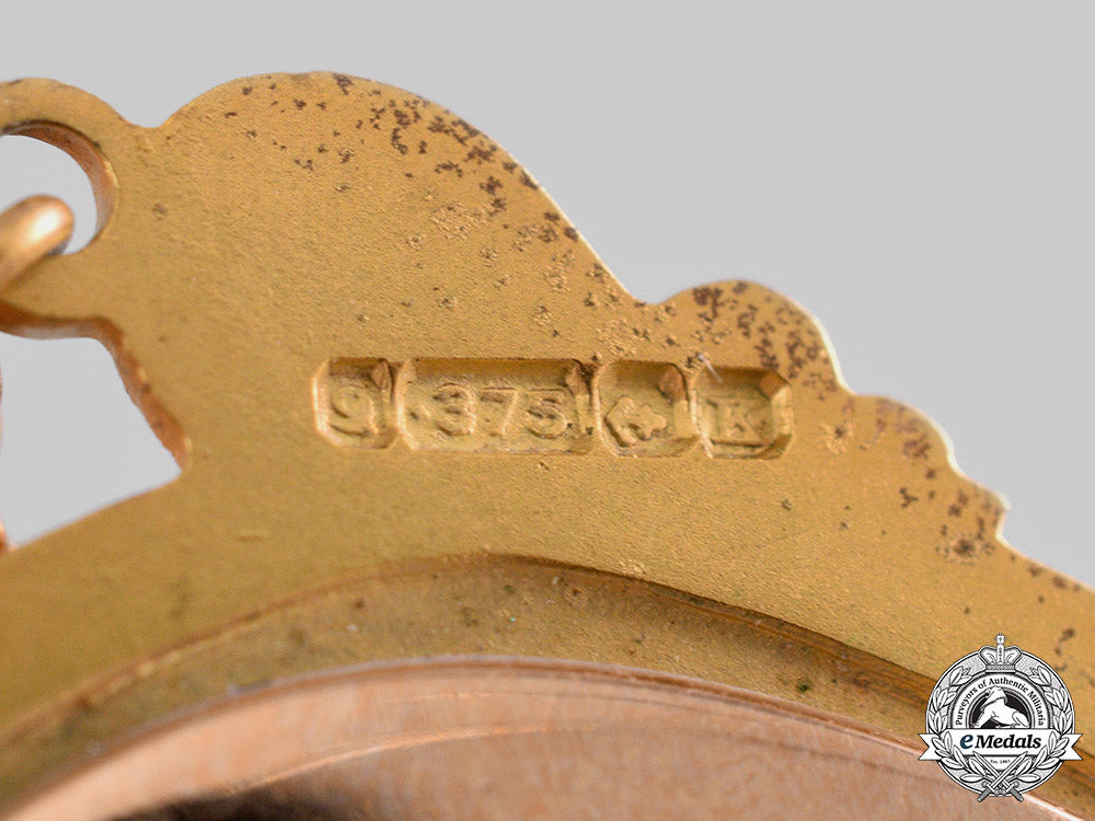 international._a_royal_masonic_hospital_jewel,_by_spencer&_co.,_c.1909_ci19_0508_2_1