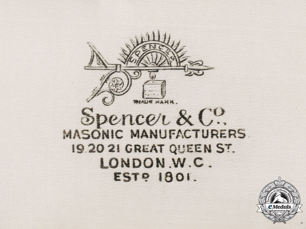 international._a_royal_masonic_hospital_jewel,_by_spencer&_co.,_c.1909_ci19_0511_2_1
