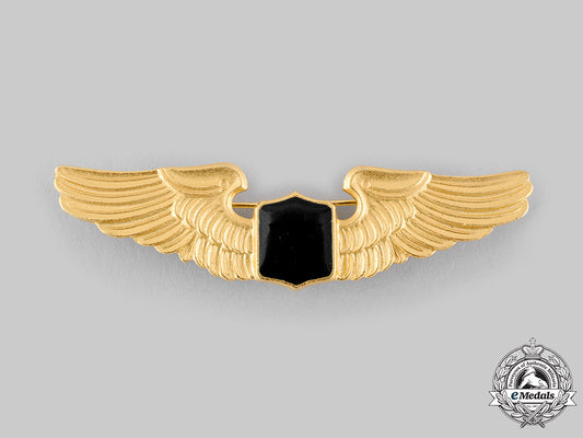 libya,_republic._an_air_force_pilot_badge_ci19_0516
