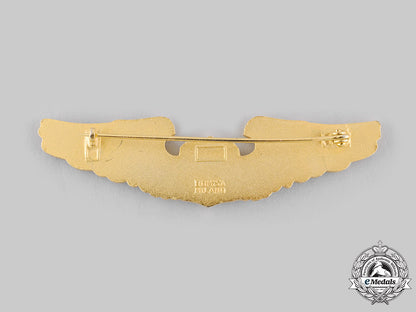 libya,_republic._an_air_force_pilot_badge_ci19_0517