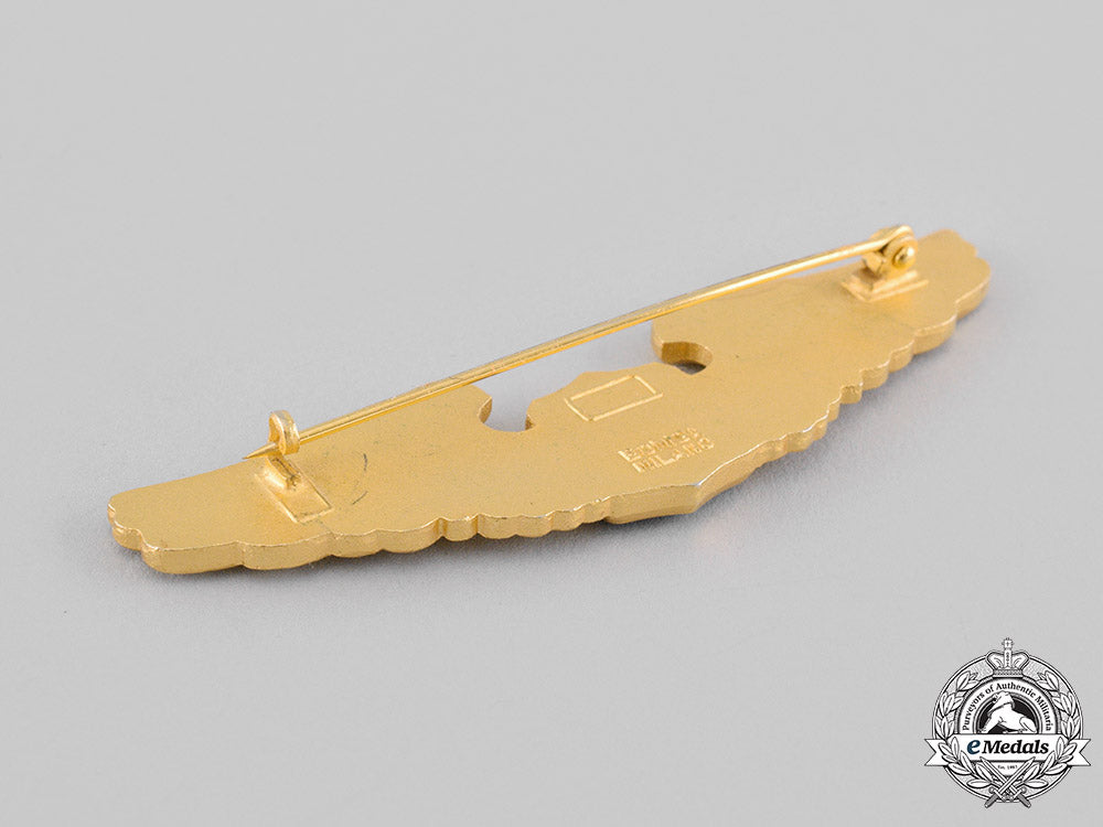 libya,_republic._an_air_force_pilot_badge_ci19_0518