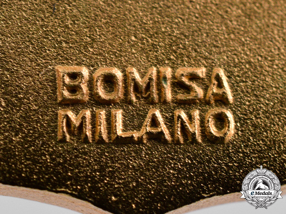 libya,_republic._an_air_force_pilot_badge_ci19_0519