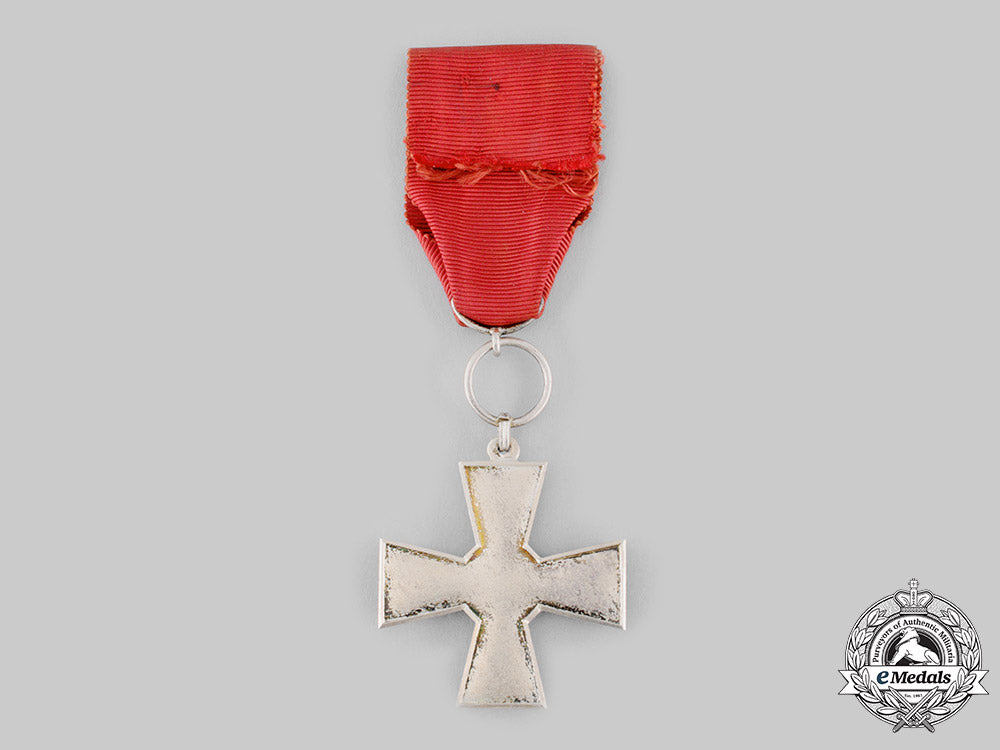 finland,_republic._an_order_of_the_lion_of_finland,_merit_cross,_c.1942_ci19_0521_2