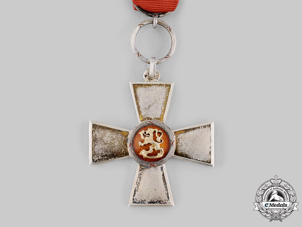 finland,_republic._an_order_of_the_lion_of_finland,_merit_cross,_c.1942_ci19_0522_2