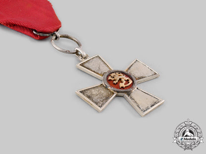 finland,_republic._an_order_of_the_lion_of_finland,_merit_cross,_c.1942_ci19_0523_2