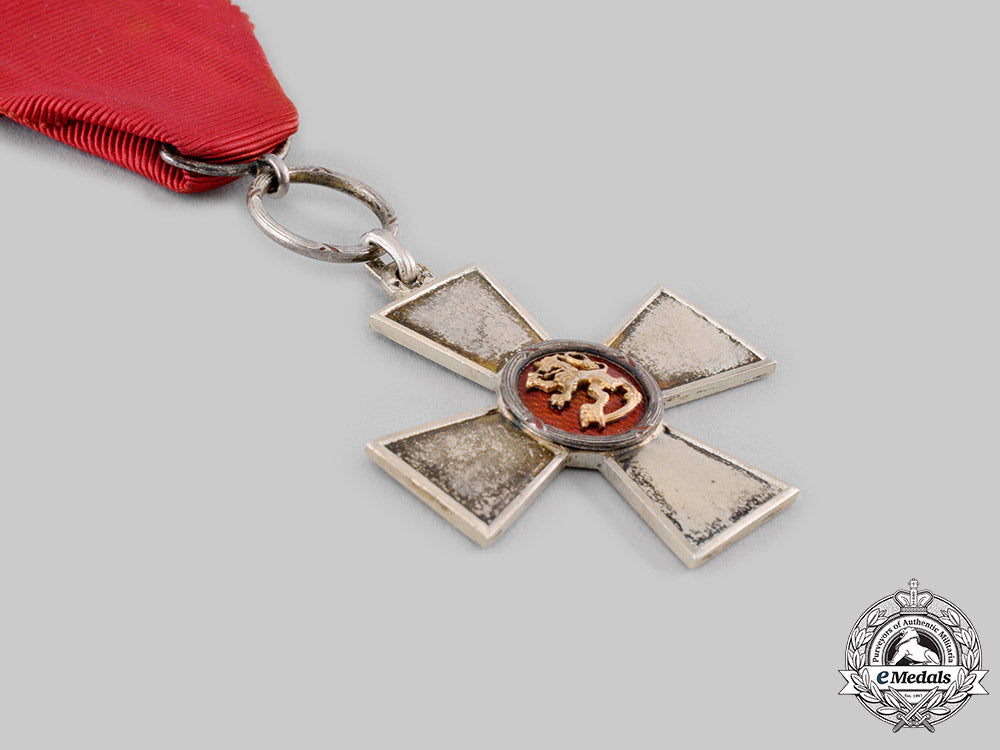 finland,_republic._an_order_of_the_lion_of_finland,_merit_cross,_c.1942_ci19_0523_2