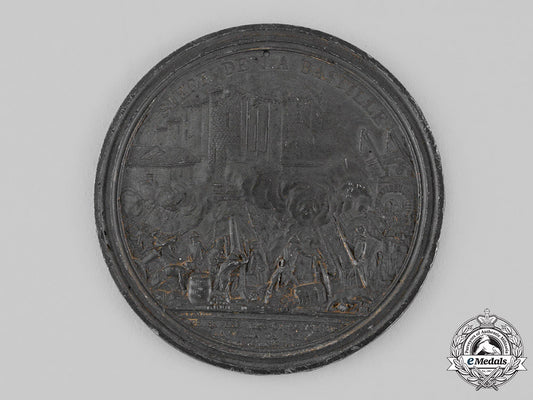france,_revolutionary_period._a_storming_of_the_bastille_commemorative_medal1789_ci19_0526_2_1
