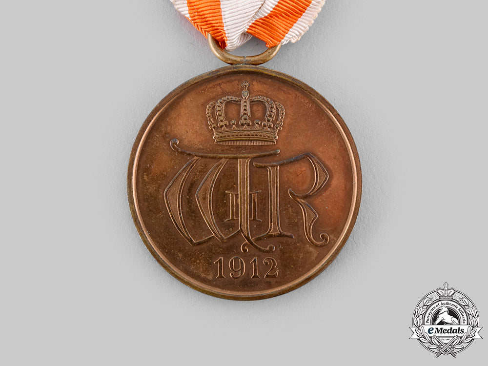 prussia,_state._a_general_service_military_merit_medal,,_c.1915_ci19_0528_1