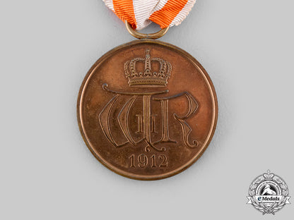 prussia,_state._a_general_service_military_merit_medal,,_c.1915_ci19_0528_1