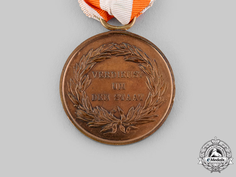 prussia,_state._a_general_service_military_merit_medal,,_c.1915_ci19_0529_1