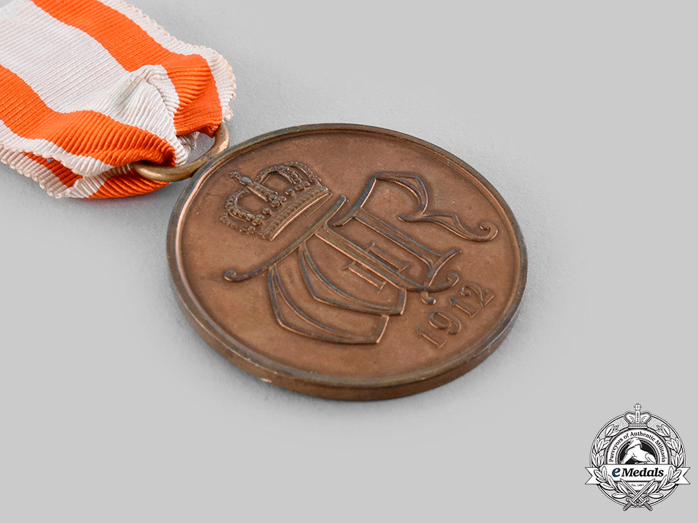 prussia,_state._a_general_service_military_merit_medal,,_c.1915_ci19_0530_1