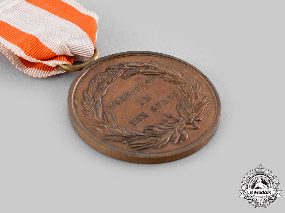 prussia,_state._a_general_service_military_merit_medal,,_c.1915_ci19_0531_1