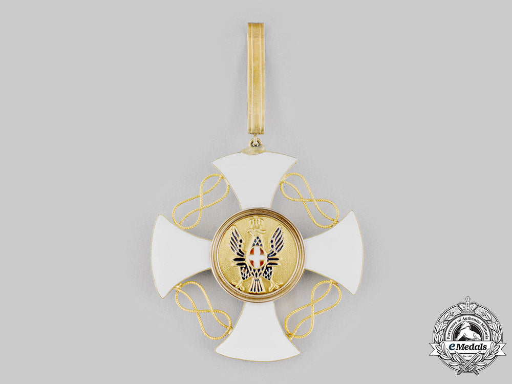 italy,_kingdom._an_order_of_the_crown_in_gold,_iii_class_commander_ci19_0532