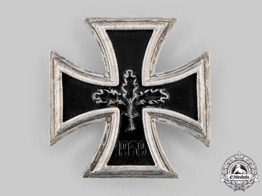 germany,_wehrmacht._a1939_iron_cross,_i_class,1957_model_ci19_0532_1