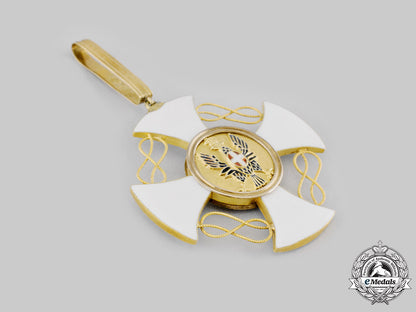 italy,_kingdom._an_order_of_the_crown_in_gold,_iii_class_commander_ci19_0533