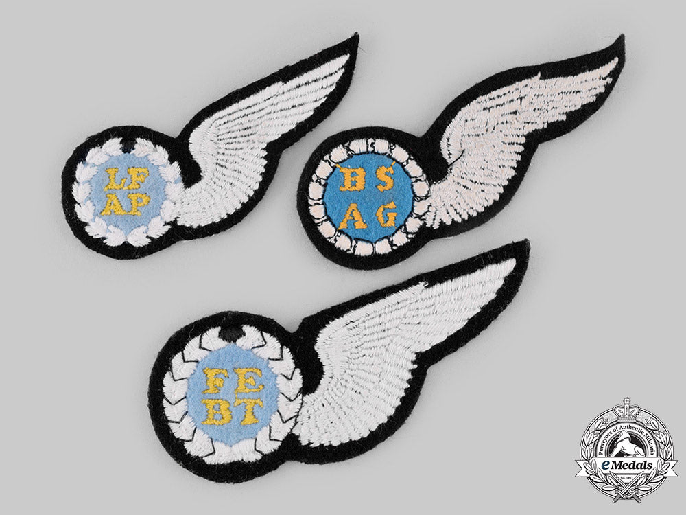 south_africa,_republic._three_south_african_air_force_qualification_badges_ci19_0535