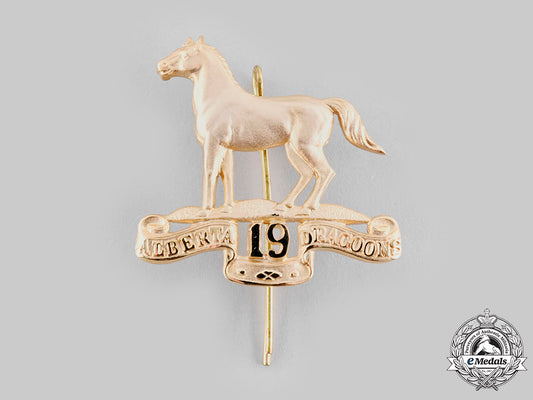 canada,_dominion._a19_th_alberta_dragoons_officer's_cap_badge,_by_scully,_c.1910_ci19_0536_1