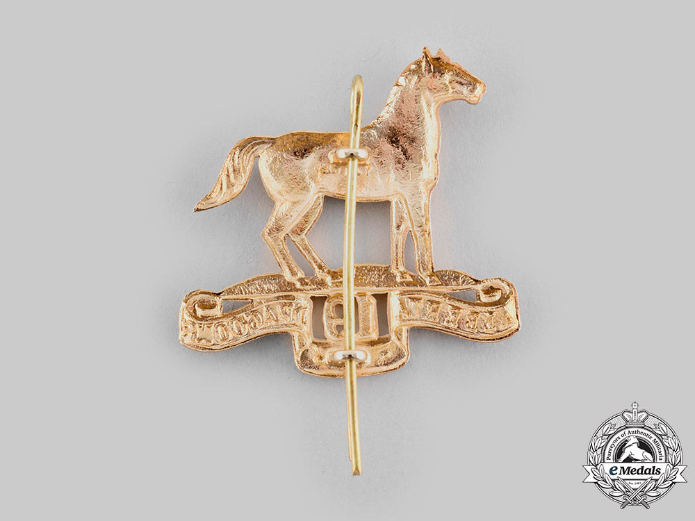 canada,_dominion._a19_th_alberta_dragoons_officer's_cap_badge,_by_scully,_c.1910_ci19_0537_1