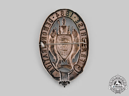 united_kingdom._the_glasgow_franchise_demonstration_of_september1884_badge_ci19_0541_1