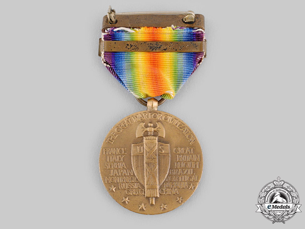 united_states._a_world_war_i_victory_medal,_destroyer_clasp_ci19_0545